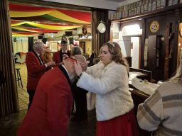 019 whatsapp image 2025-11-23